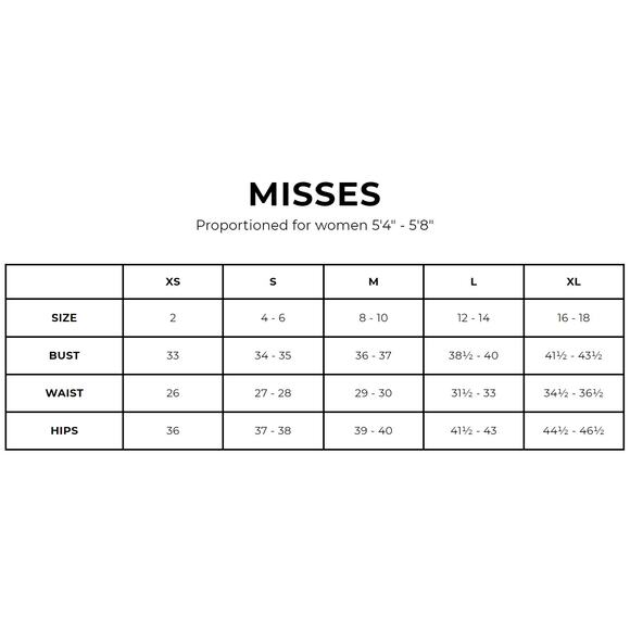 NWT Talbots Bohemian Poet Sleeve Wrap Daisy Flowers & Dots Blouses Sz. M [8-10] - Picture 6 of 6